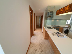 The Sound (D15), Condominium #413202191